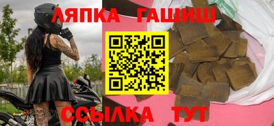 круглые Балахна